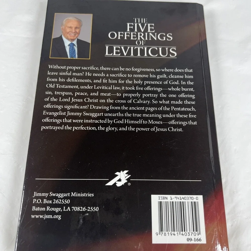 N/A this book